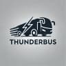 Thunderbus Logo